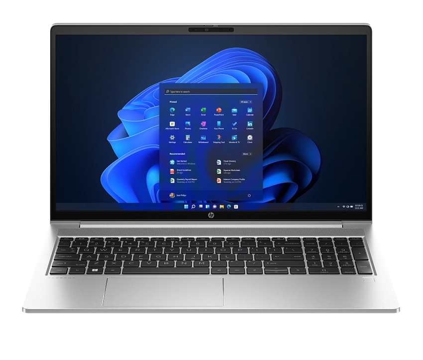 Prenosnik HP ProBook 450 G10 | Win 11 Pro