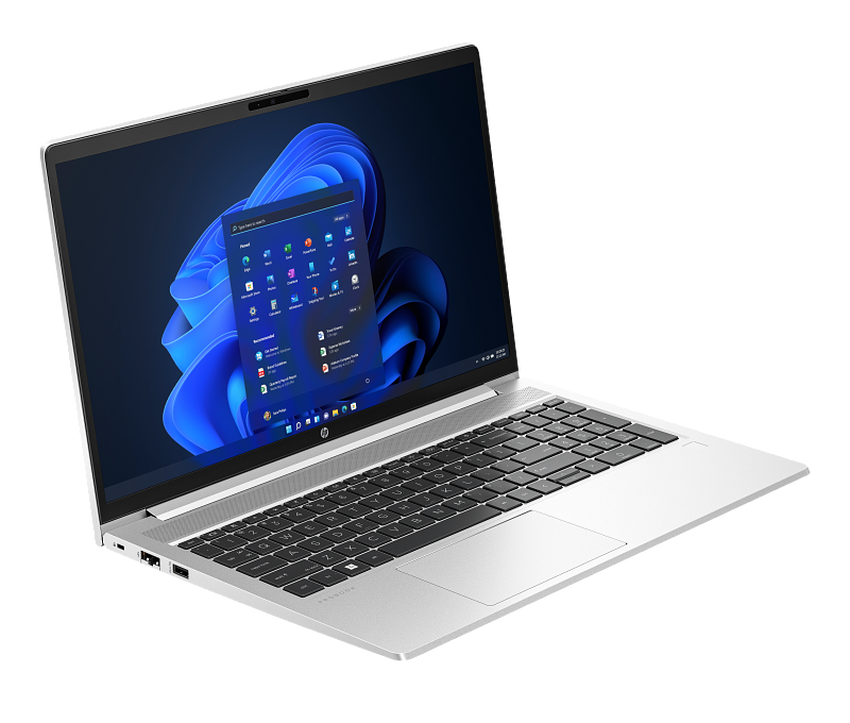 Prenosnik HP ProBook 450 G10 | Win 11 Pro