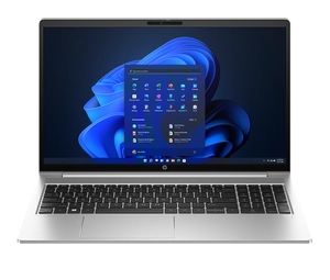 Prenosnik HP ProBook 450 G10 | Win 11 Pro