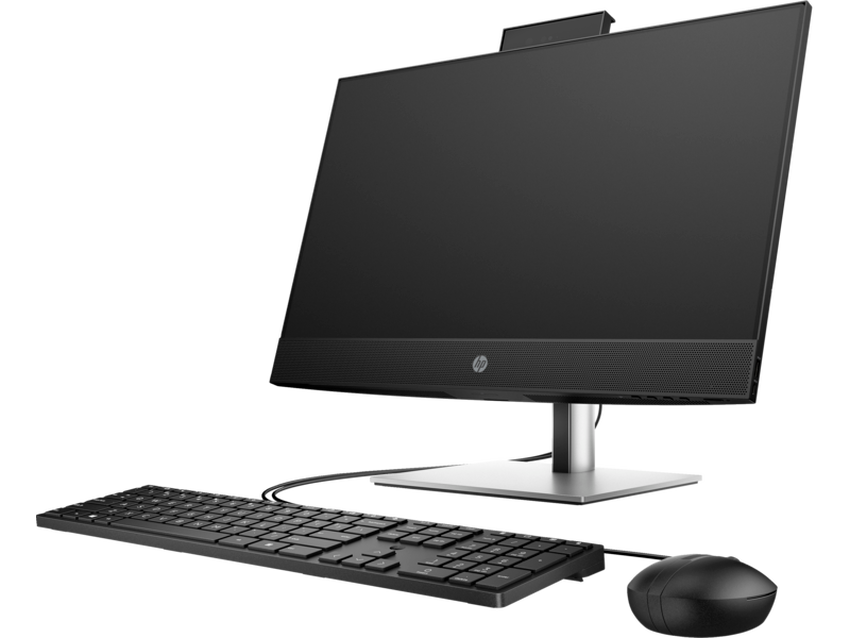 Računalnik HP ProOne 440 G9 AiO | i5-13500T | 16GB RAM