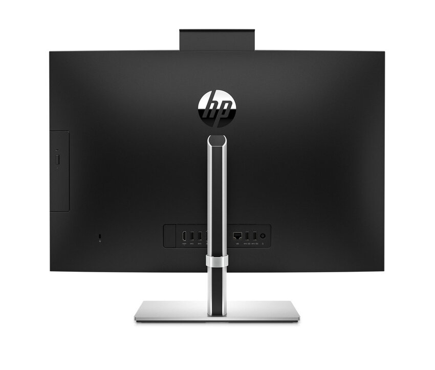 Računalnik HP ProOne 440 G9 NT AiO | i7-13700T