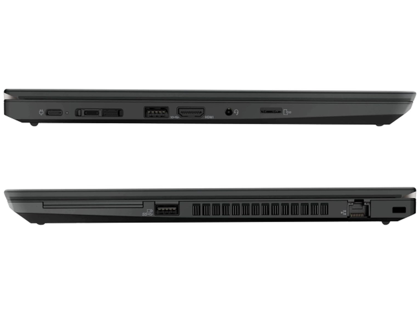 Prenosnik Lenovo ThinkPad T14 Gen 1 Demo |  i5-10310U | 16GB RAM | 512GB SSD | W10P