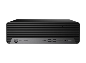 Računalnik HP Elite SFF 800 G9 | i7-14700