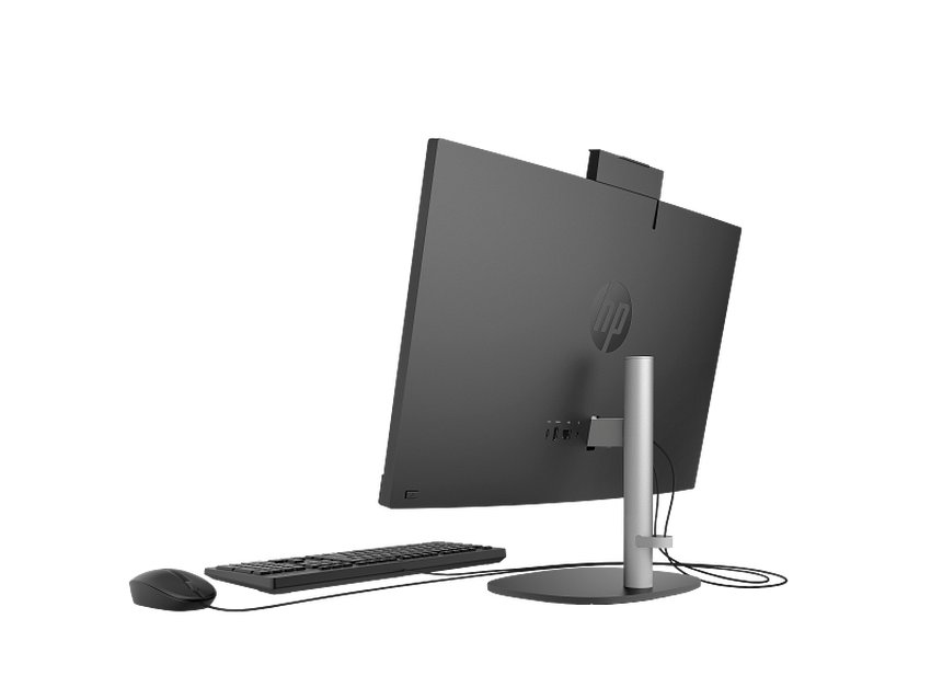 Računalnik HP ProOne 245 G10 | R5-7520U | W10P