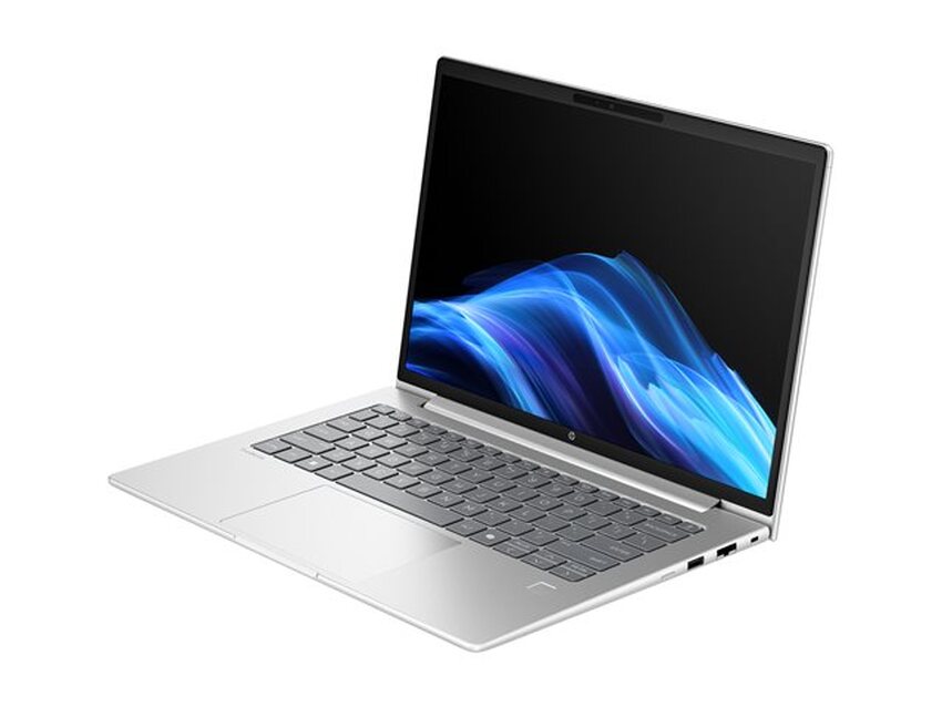 HP ProBook 4 G1i Notebook AI
