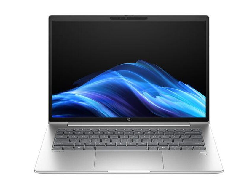 HP ProBook 4 G1i Notebook AI
