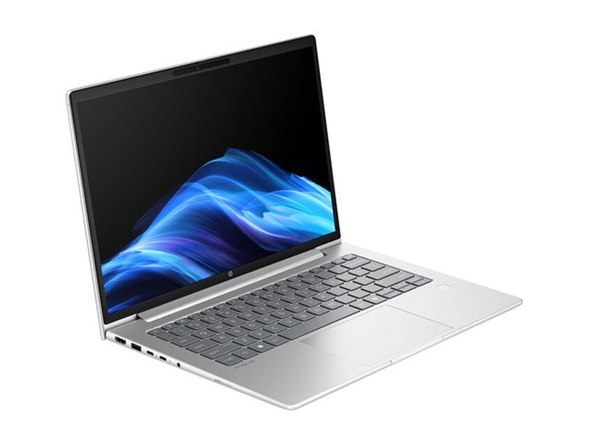 HP ProBook 4 G1i Notebook AI