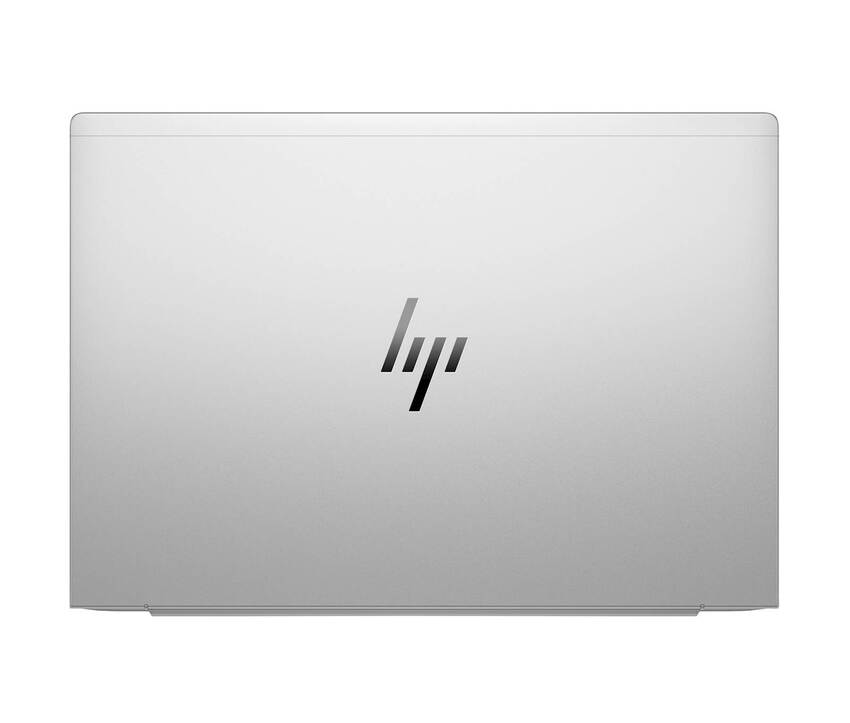 Prenosnik HP EliteBook 6 G1i 16 Ultra 7-255U/16GB/SSD 512GB/16''WUXGA 300/W11Pro