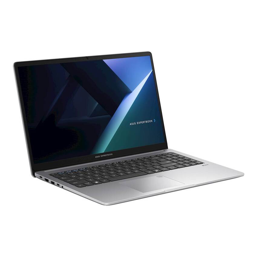 ASUS ExpertBook B1 B1503CVA-WB53C1X i5-1334U/16GB/512GB/15,6