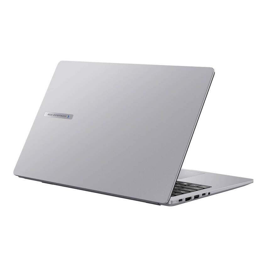 ASUS ExpertBook B1 B1503CVA-WB53C1X i5-1334U/16GB/512GB/15,6