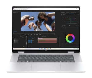 Prenosnik HP Envy x360 16-ac0002nl  | Ultra 7 | Touch