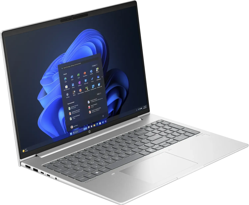 Prenosnik HP ProBook 460 G11 | Ultra 7 155H | RTX2050 | Win 10 Pro