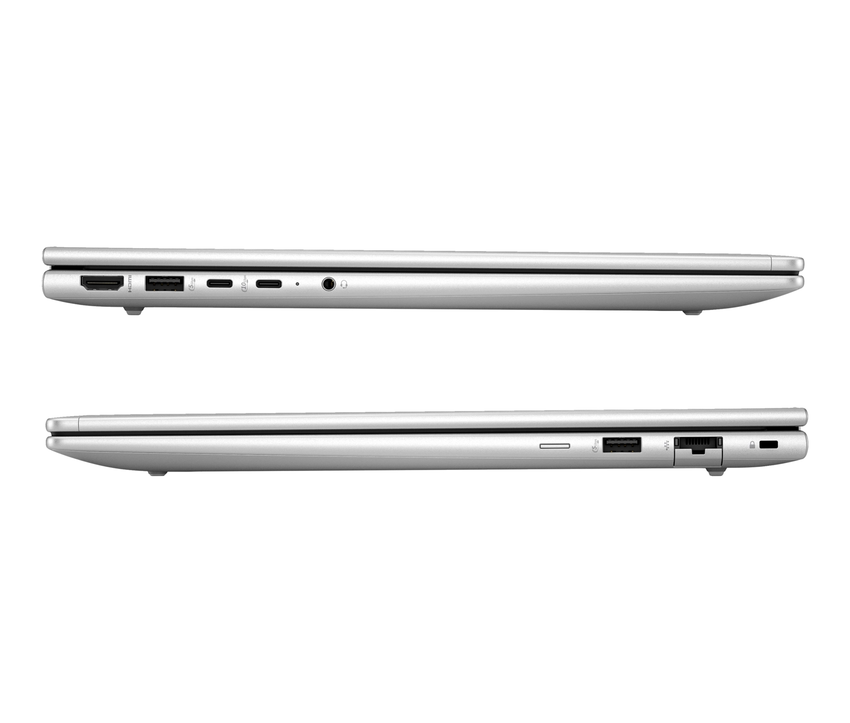 Prenosnik HP ProBook 460 G11 | U5 125U