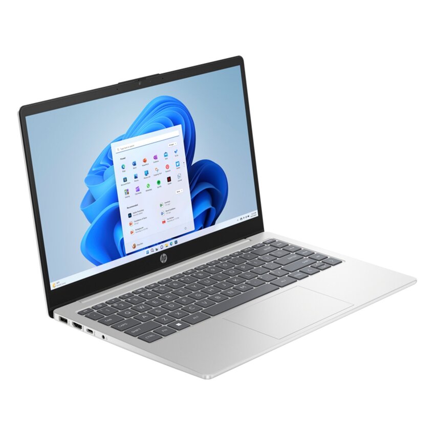 Prenosnik HP 14-ep0004np