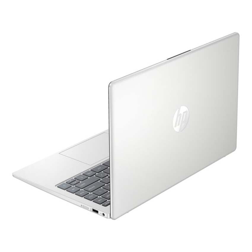 Prenosnik HP 14-ep0004np