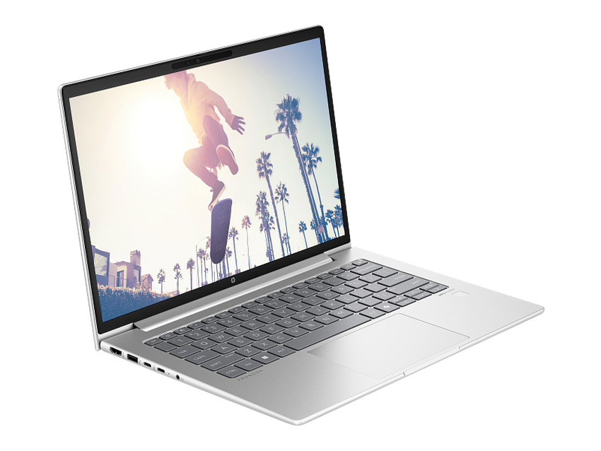 Prenosnik HP ProBook 440 G11 | U5 125U