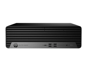 HP Elite SFF 600 G9