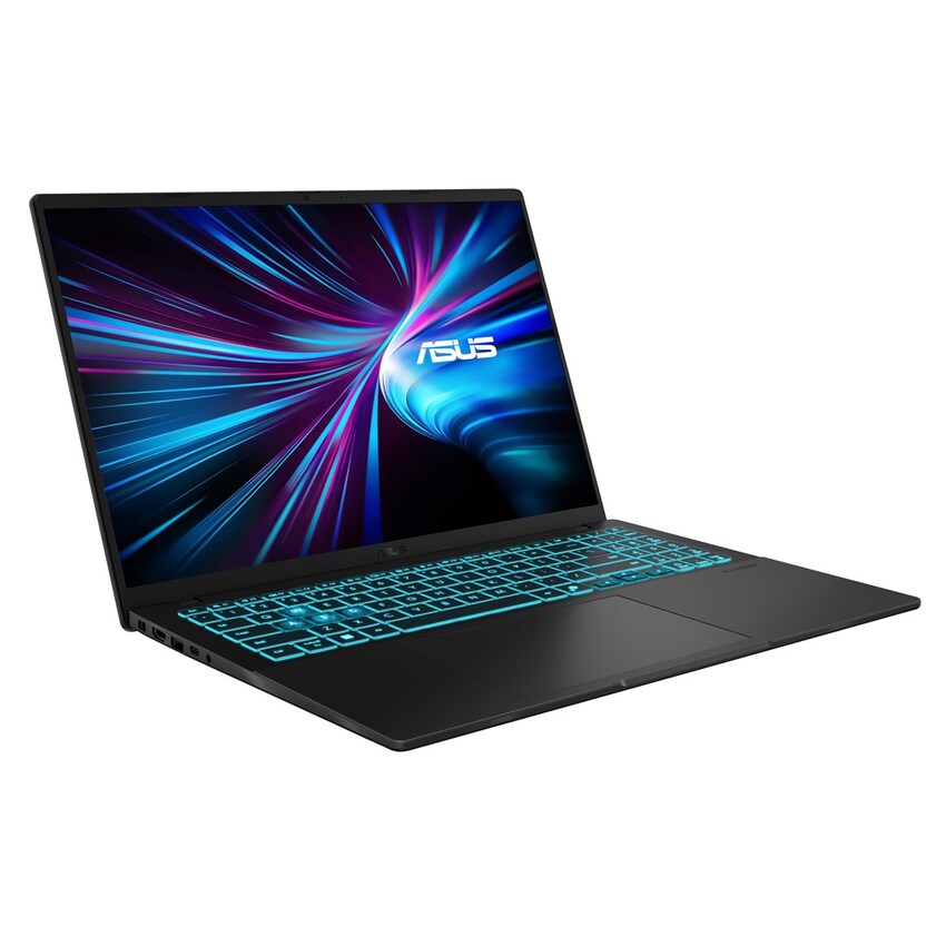 Prenosnik ASUS V16 V3607VH-RP020 | Core 5 210H | RTX 5050 8GB