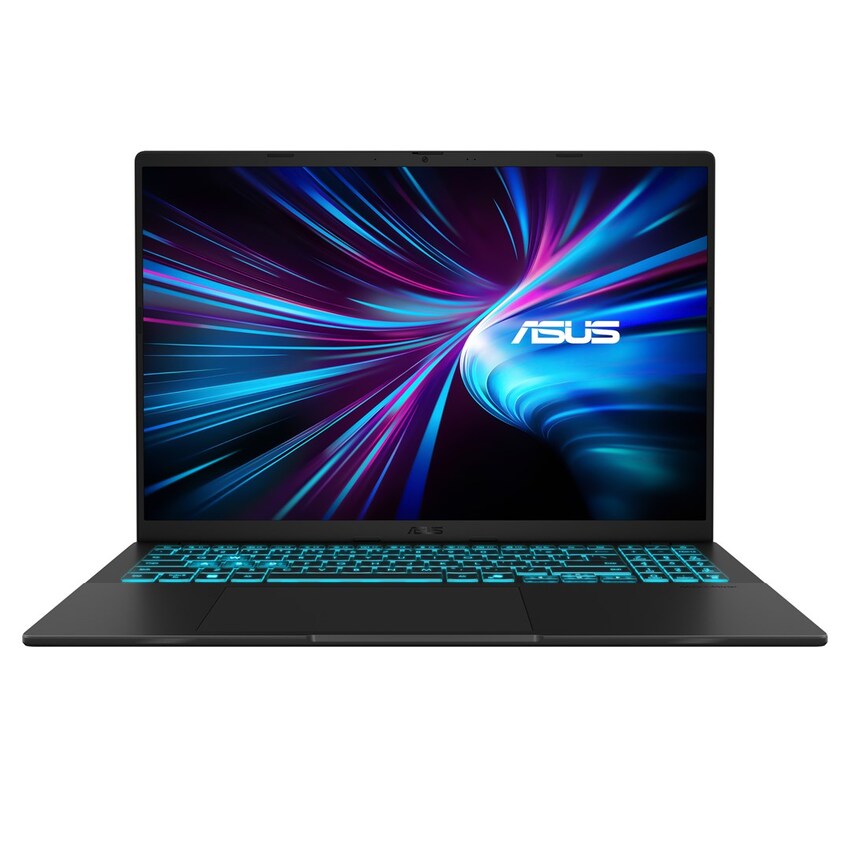 Prenosnik ASUS V16 V3607VH-RP020 | Core 5 210H | RTX 5050 8GB