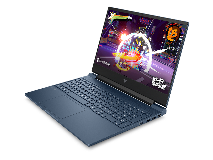 Prenosnik Victus Gaming 15-fa2701ns | i5-13420H | RTX 4050