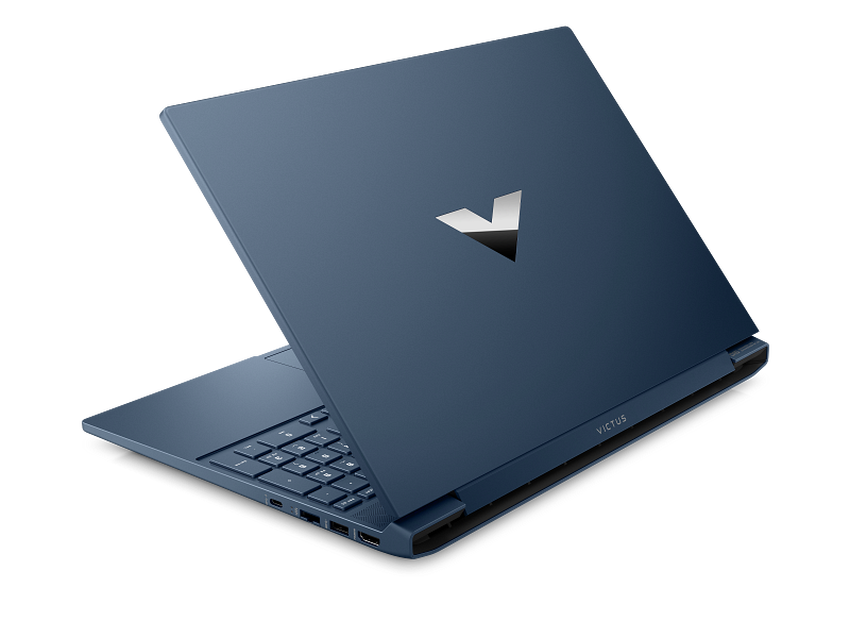 Prenosnik Victus Gaming 15-fa2701ns | i5-13420H | RTX 4050