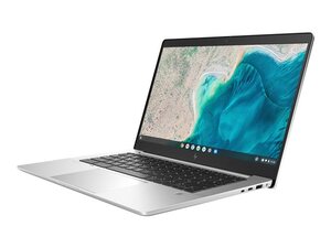 HP Elite c640 G3 Chromebook Enterprise