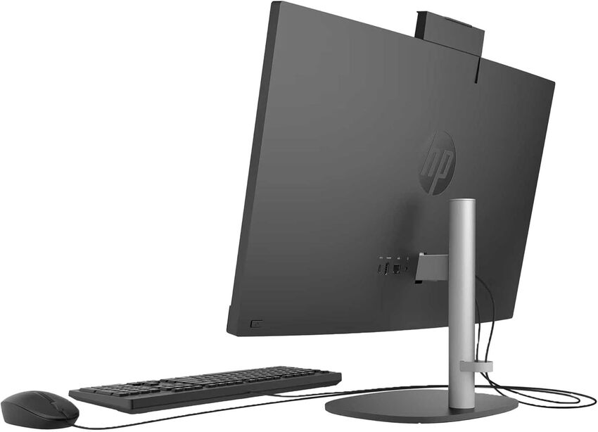 Računalnik HP ProOne 240 G10 AiO | i7-1355U