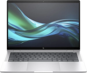 Prenosnik HP Elite x360 1040 G11 | Ultra7 155H | OLED