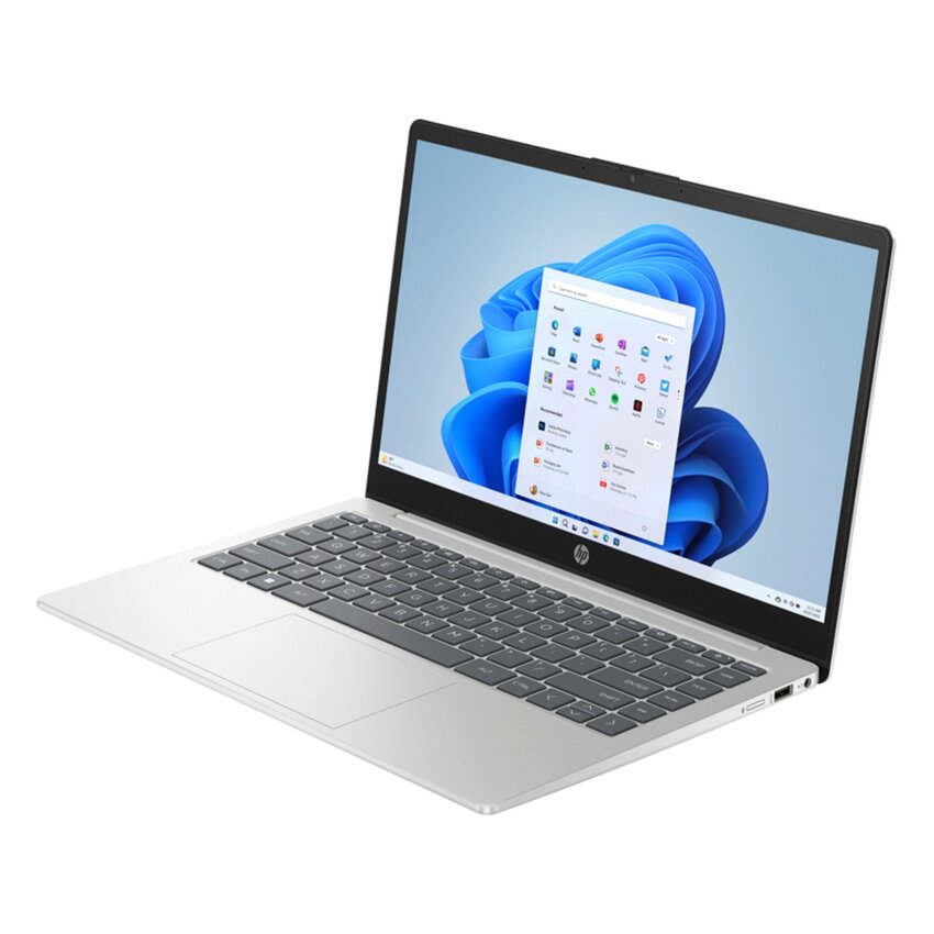 Prenosnik HP 14-ep1034nk | U7-155H