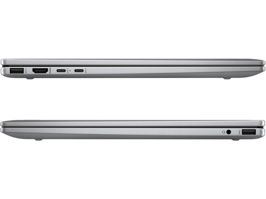 Prenosnik HP Envy x360 16-ad0629nz | Touch