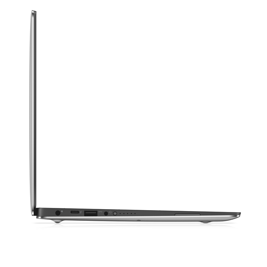 Prenosnik Dell XPS 13 Demo | i7-7500U | 8GB RAM | 256GB SSD