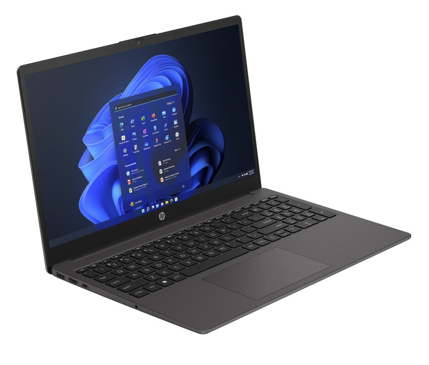 HP 250 G10 | i3-1315U | Win 11 Pro