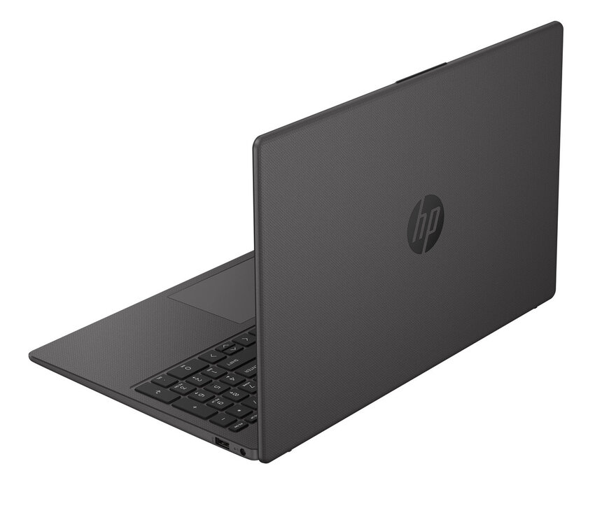 HP 250 G10 | i3-1315U | Win 11 Pro