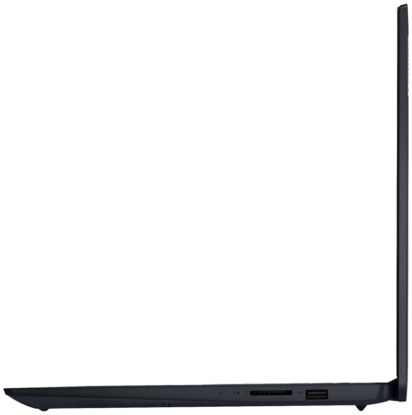 Prenosnik Lenovo IdeaPad 3 15IAU7 | i5-1235U | 8GB RAM | 512GB SSD | W11H