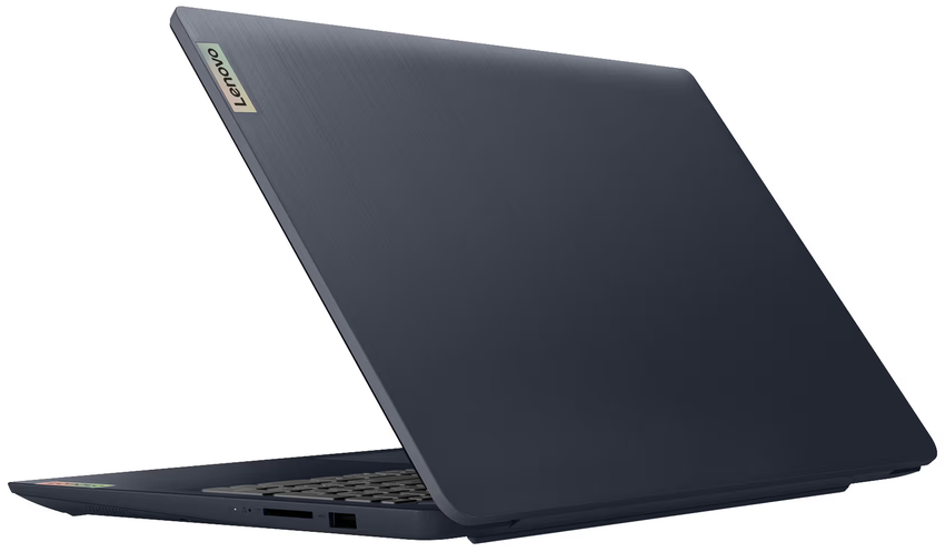 Prenosnik Lenovo IdeaPad 3 15IAU7 | i5-1235U | 8GB RAM | 512GB SSD | W11H