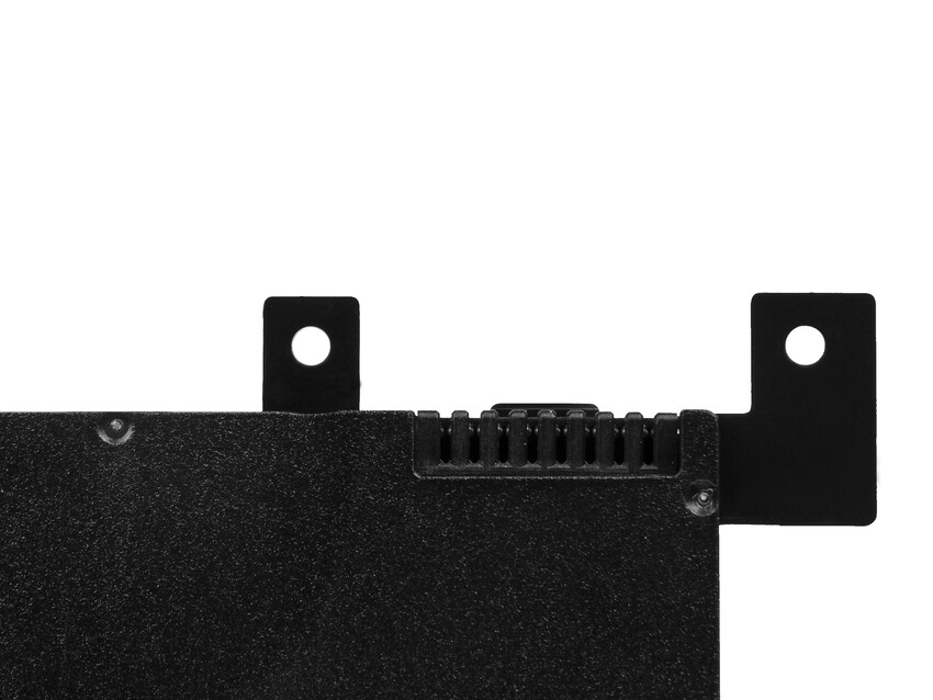 Green Cell baterija C21N1509 za Asus X556U X556UA X556UB X556UF X556UJ X556UQ X556UR X556UV (AS111)