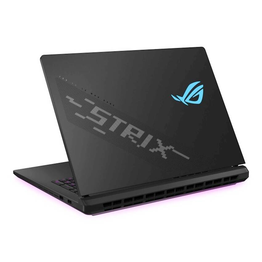 ASUS ROG Strix SCAR 18 G835LW-SA117X Ultra 9 275HX/64GB/SSD 2TB/18