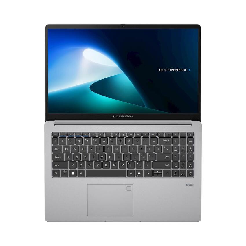 ASUS ExpertBook P1 P1503CVA-WB53C1 i5-13420H/16GB/SSD 512GB/15,6