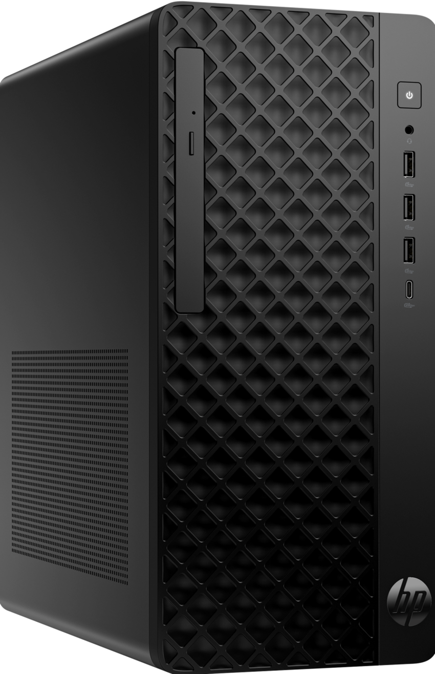 Računalnik HP ProDesk 2 Tower G1i | i3-14100