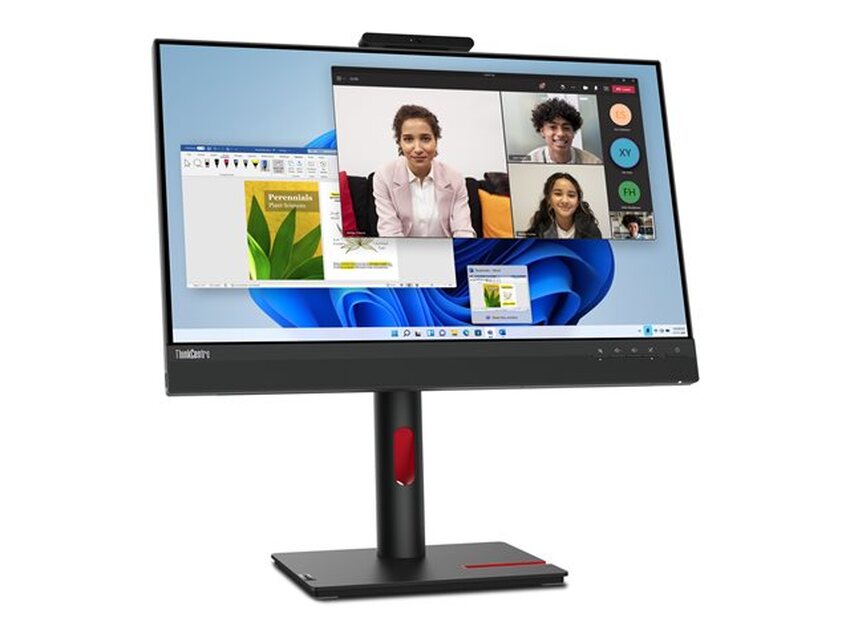 Lenovo ThinkPad X1 Carbon G13