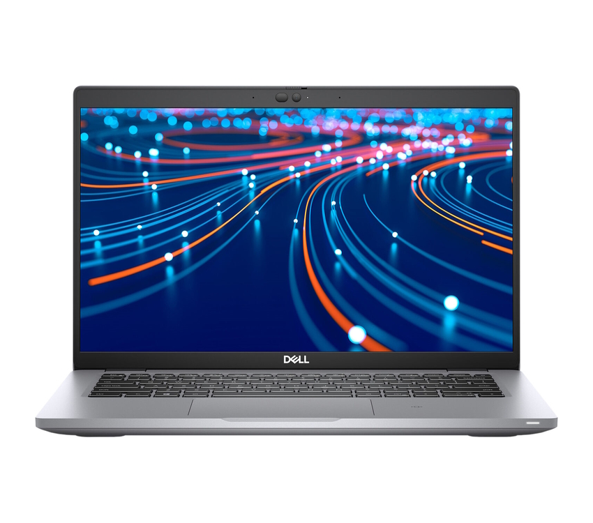 Prenosnik DELL Latitude 5420 Demo | i7-1165G7 | 16GB RAM | 256GB SSD | Win 11 Pro