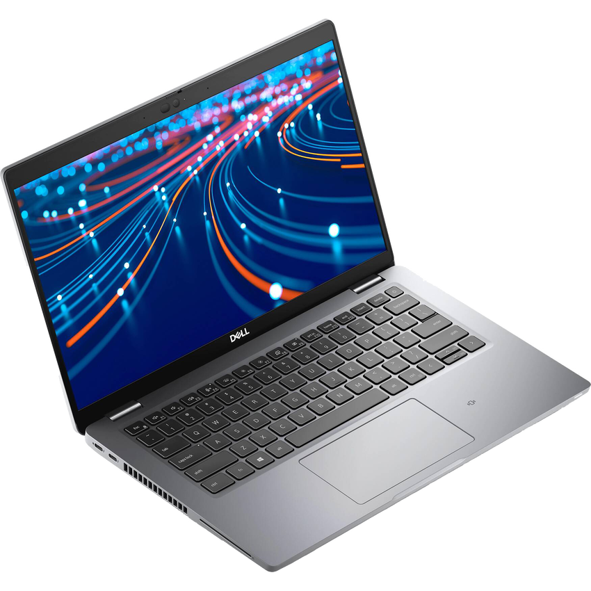 Prenosnik DELL Latitude 5420 Demo | i7-1165G7 | 16GB RAM | 256GB SSD | Win 11 Pro
