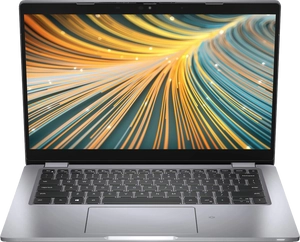 Prenosnik DELL Latitude 5420 Demo | i7-1165G7 | 16GB RAM | 256GB SSD | Win 11 Pro