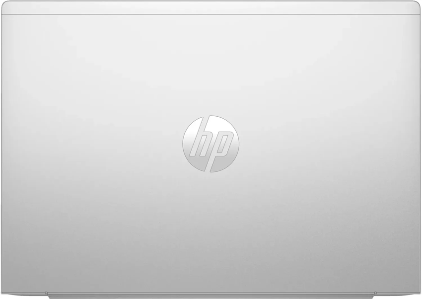Prenosnik HP ProBook 460 G11 | Ultra 5 125U | Win 11 Pro