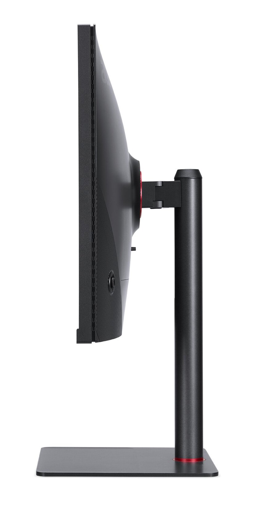 Monitor Acer Nitro XV275KP 27