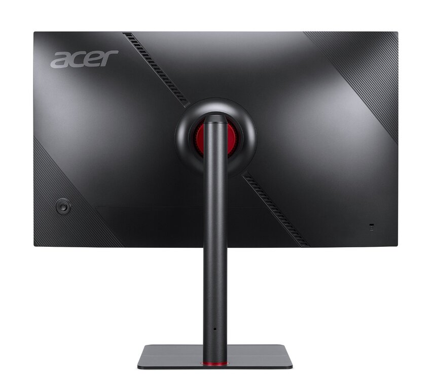 Monitor Acer Nitro XV275KP 27