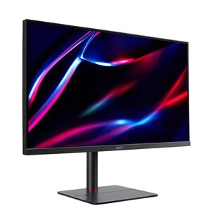 Monitor Acer Nitro XV275KP 27