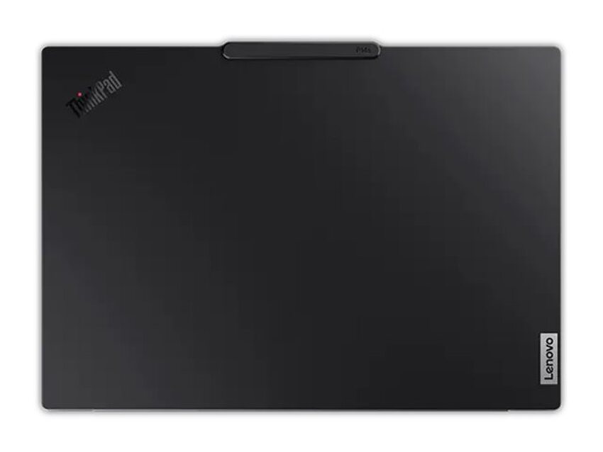 Lenovo ThinkPad P14s Gen 6