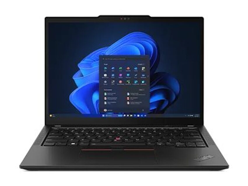 Lenovo ThinkPad X13 Gen 5