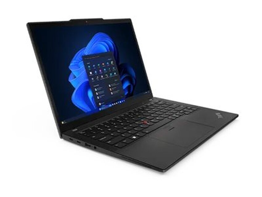 Lenovo ThinkPad X13 Gen 5
